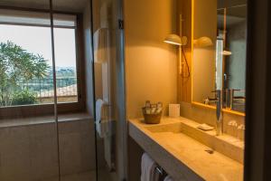 ImagenHotel Mas Bosch 1526 3