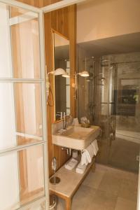 ImagenHotel Mas Bosch 1526 4