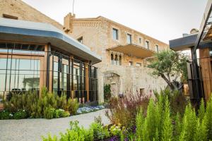 ImagenHotel Mas Bosch 1526 5