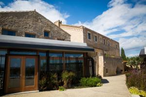 ImagenHotel Mas Bosch 1526 6