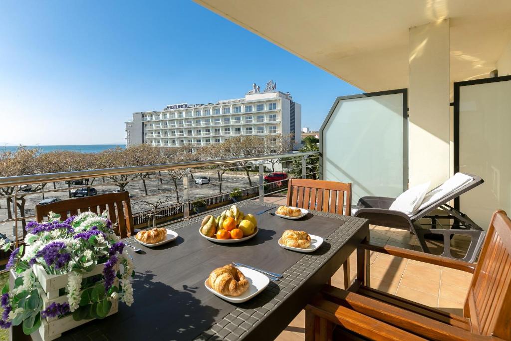 MILLENIUM 1 2-2imagen principal