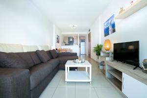 ImagenMILLENIUM 1 2-2 3