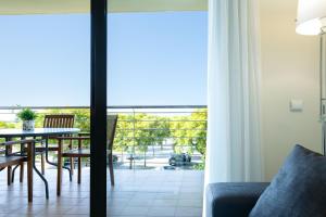 ImagenMILLENIUM 1 2-2 5