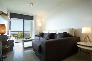 ImagenMILLENIUM 1 2-2 6