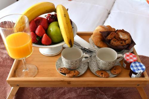 ImagenHotel Aires de l'Emporda 2