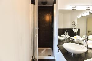 ImagenHotel Aires de l'Emporda 3