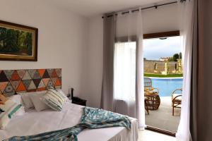 ImagenHotel Aires de l'Emporda 5