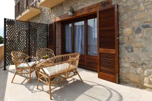 ImagenHotel Aires de l'Emporda 6