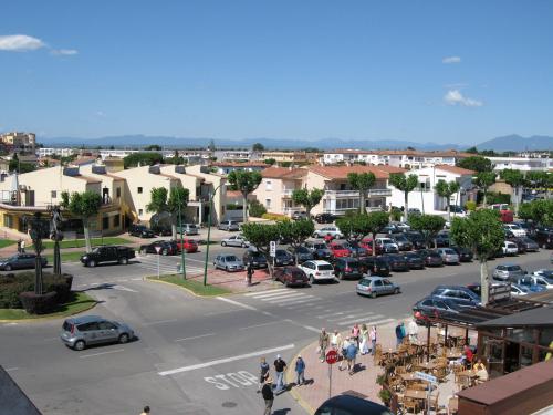 ImagenApartamento Bahia III 1