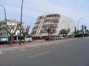 ImagenApartamento Bahia III 3