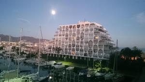 ImagenApartamento Bahia III 4