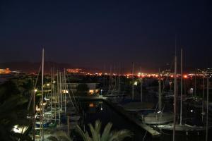 ImagenApartamento Bahia III 5