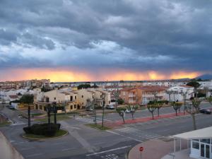 ImagenApartamento Bahia III 6