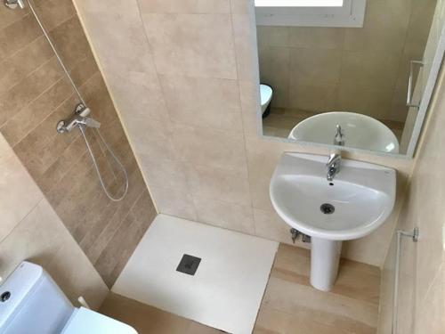 ImagenHostal Casa Torrent 1