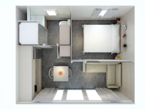 ImagenCamping Bellsol Pets 4