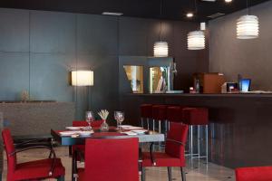 ImagenURH Ciutat de Mataró 3