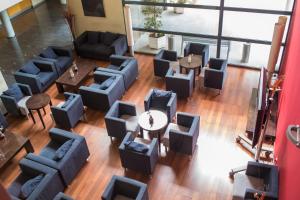 ImagenHotel Les Torres 3