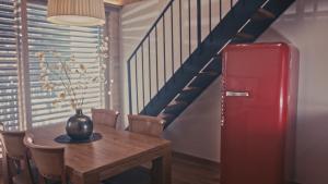 ImagenHotel Els Caçadors de Ribes 3