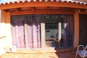 ImagenBonito Atico De Montaña 4