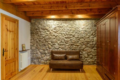 ImagenSuite en casa rural 1