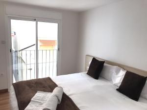 ImagenApartament els 7 Gorgs 4