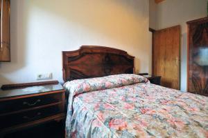 ImagenCan Roca Rural 4