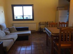 ImagenSubirana Rural 4