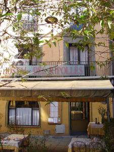 ImagenHostal Del Ripollès 3