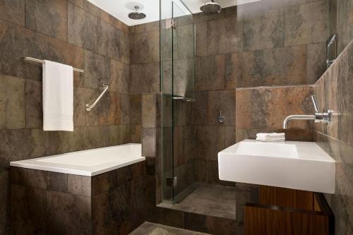 ImagenLe Meridien Barcelona 2