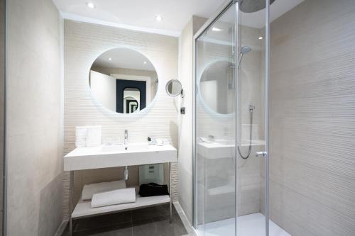 ImagenCatalonia Atenas 1