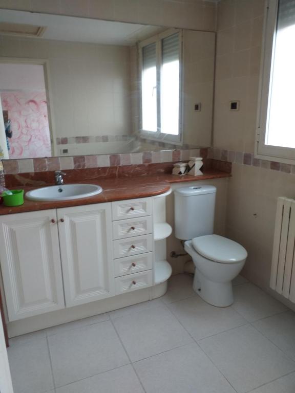 Casaimagen principal