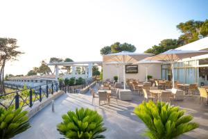 ImagenHotel Admiral Casino & Lodge 3