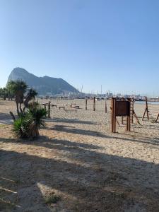 ImagenBoat Haus - Mediterranean Experience (Alcaidesa) 4