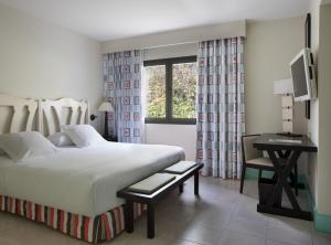 ImagenHotel Encinar de Sotogrande 4