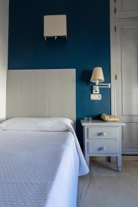 ImagenHostal Drago 5