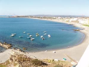 ImagenHotel Las Camelias 4