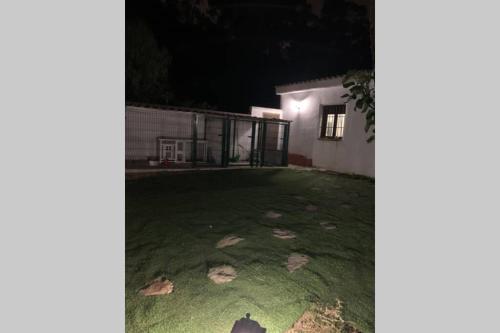 ImagenCASA RURAL “LA KASBAH” 2