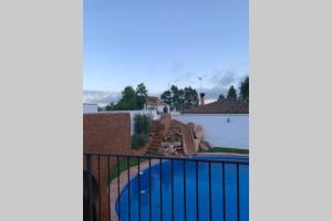 ImagenCASA RURAL “LA KASBAH” 5