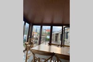 ImagenCASA RURAL “LA KASBAH” 6