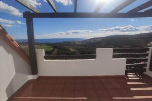 ImagenESPAGNE, MANILVA, ANDALOUSIE , PENTHOUSE VUE MER 7 PERSONNES 5