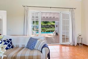 ImagenVilla Fatiga 5