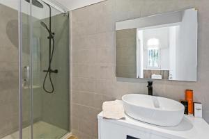 ImagenVilla Fatiga 6