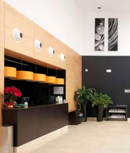 ImagenNH Campo de Gibraltar 4