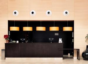 ImagenNH Campo de Gibraltar 6