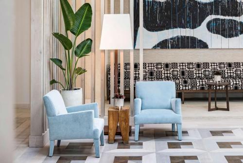 ImagenDolce by Wyndham Sitges Barcelona 1