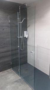 ImagenHotel Restaurant Sol i Vi 3