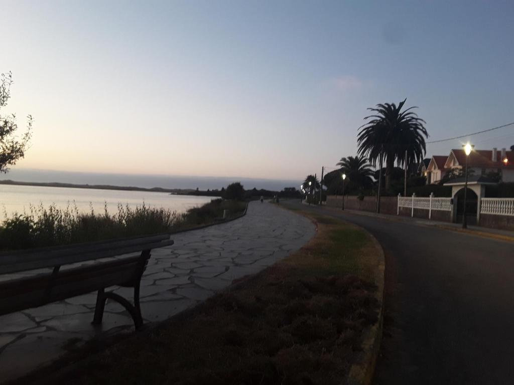 Casa Andreaimagen principal