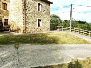 ImagenThe Cliffs - Ortigueira SeaLoch 4