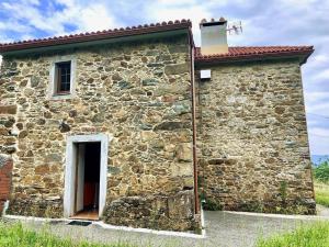 ImagenThe Cliffs - Ortigueira SeaLoch 5