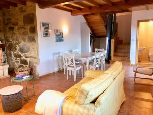 ImagenThe Cliffs - Ortigueira SeaLoch 6